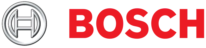 Bosch logga