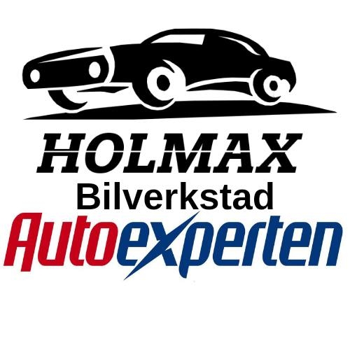 Holmax bilverkstad, Autoexperten Hallstahammar